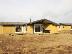 Holiday Home Alka - from the sea by Interhome